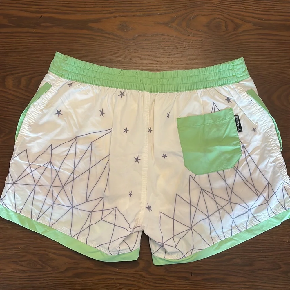 TEAMM8 - SWIM - Picture 3 of 3